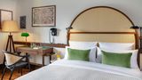 Numa Berlin Potsdamer Platz Room