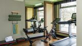Numa Berlin Potsdamer Platz Health Club