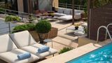 Luxury Boutique Hotel Can Alomar Pool