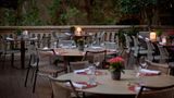 Luxury Boutique Hotel Can Alomar Restaurant