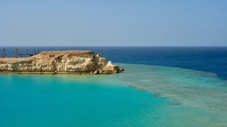 <b>Six Senses AMAALA Other</b>. Images powered by <a href="https://www.leonardoworldwide.com/" title="Leonardo Worldwide" target="_blank">Leonardo</a>.