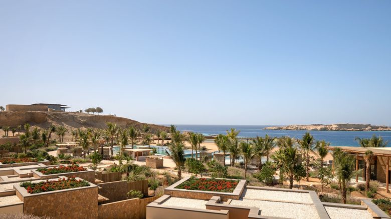 <b>Six Senses AMAALA Other</b>. Images powered by <a href="https://www.leonardoworldwide.com/" title="Leonardo Worldwide" target="_blank">Leonardo</a>.