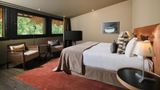 Luxury Boutique Hotel Can Alomar Room
