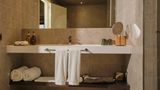 Luxury Boutique Hotel Can Alomar Room