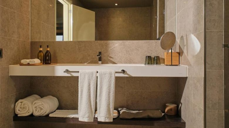<b>Luxury Boutique Hotel Can Alomar Room</b>. Images powered by <a href="https://www.leonardoworldwide.com/" title="Leonardo Worldwide" target="_blank">Leonardo</a>.