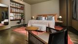 Luxury Boutique Hotel Can Alomar Room