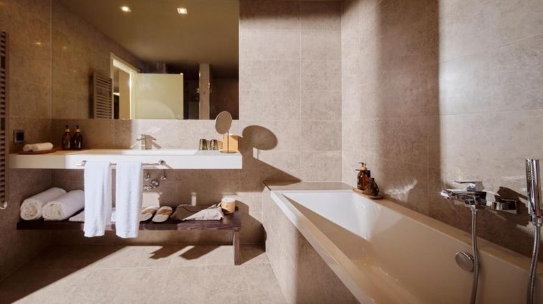 <b>Luxury Boutique Hotel Can Alomar Room</b>. Images powered by <a href="https://www.leonardoworldwide.com/" title="Leonardo Worldwide" target="_blank">Leonardo</a>.