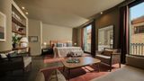Luxury Boutique Hotel Can Alomar Suite