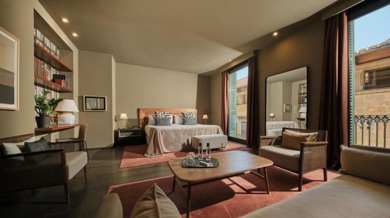 <b>Luxury Boutique Hotel Can Alomar Suite</b>. Images powered by <a href="https://www.leonardoworldwide.com/" title="Leonardo Worldwide" target="_blank">Leonardo</a>.