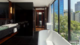 Vignette Collection Reve Room