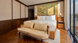 Vignette Collection Reve Suite