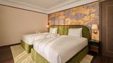 Vignette Collection Reve Room