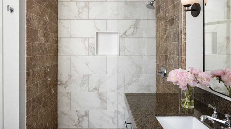 Kimpton Hotel Monaco Baltimore Room