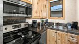 Tamarack Townhouses Other