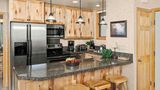 Tamarack Townhouses Other