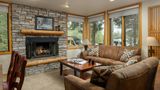 Tamarack Townhouses Restaurant