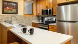 Tamarack Townhouses Other