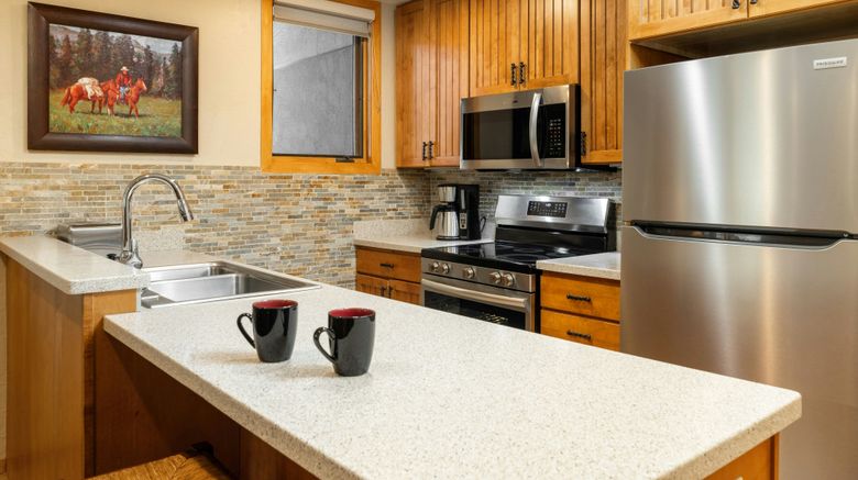 <b>Tamarack Townhouses Other</b>. Images powered by <a href="https://www.leonardoworldwide.com/" title="Leonardo Worldwide" target="_blank">Leonardo</a>.