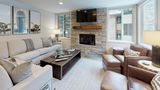 Tamarack Townhouses Restaurant