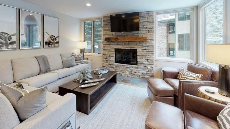 <b>Tamarack Townhouses Restaurant</b>. Images powered by <a href="https://www.leonardoworldwide.com/" title="Leonardo Worldwide" target="_blank">Leonardo</a>.