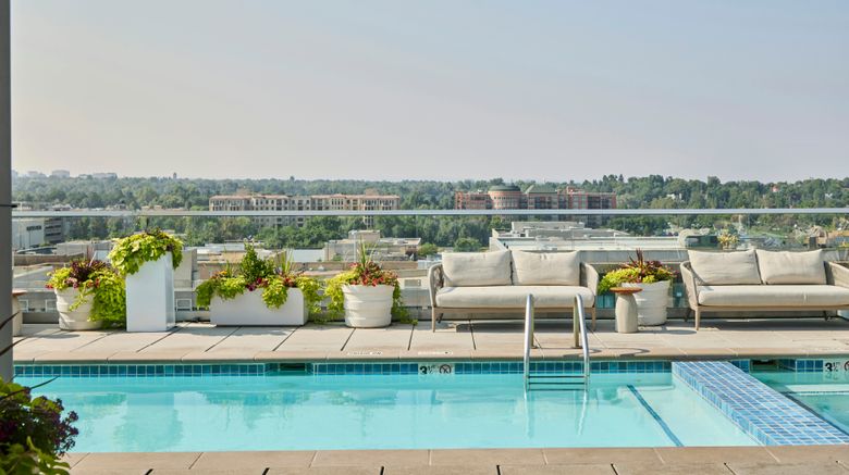 <b>Halcyon Hotel Pool</b>. Images powered by <a href="https://www.leonardoworldwide.com/" title="Leonardo Worldwide" target="_blank">Leonardo</a>.