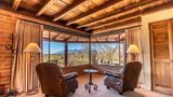 <b>Tanque Verde Ranch Other</b>. Images powered by <a href="https://www.leonardoworldwide.com/" title="Leonardo Worldwide" target="_blank">Leonardo</a>.