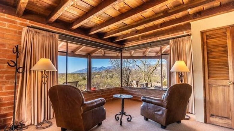 <b>Tanque Verde Ranch Other</b>. Images powered by <a href="https://www.leonardoworldwide.com/" title="Leonardo Worldwide" target="_blank">Leonardo</a>.