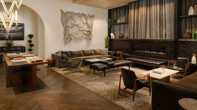 <b>Halcyon Hotel Lobby</b>. Images powered by <a href="https://www.leonardoworldwide.com/" title="Leonardo Worldwide" target="_blank">Leonardo</a>.