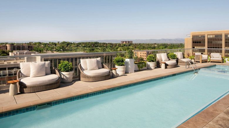 <b>Halcyon Hotel Pool</b>. Images powered by <a href="https://www.leonardoworldwide.com/" title="Leonardo Worldwide" target="_blank">Leonardo</a>.