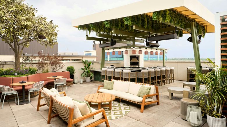 <b>Halcyon Hotel Restaurant</b>. Images powered by <a href="https://www.leonardoworldwide.com/" title="Leonardo Worldwide" target="_blank">Leonardo</a>.