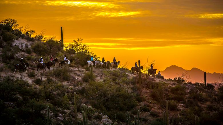 <b>Tanque Verde Ranch Recreation</b>. Images powered by <a href="https://www.leonardoworldwide.com/" title="Leonardo Worldwide" target="_blank">Leonardo</a>.