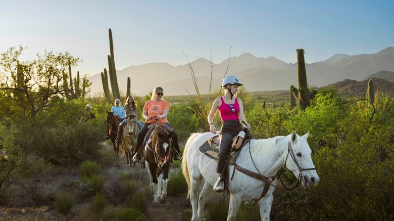 <b>Tanque Verde Ranch Recreation</b>. Images powered by <a href="https://www.leonardoworldwide.com/" title="Leonardo Worldwide" target="_blank">Leonardo</a>.