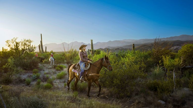 <b>Tanque Verde Ranch Recreation</b>. Images powered by <a href="https://www.leonardoworldwide.com/" title="Leonardo Worldwide" target="_blank">Leonardo</a>.