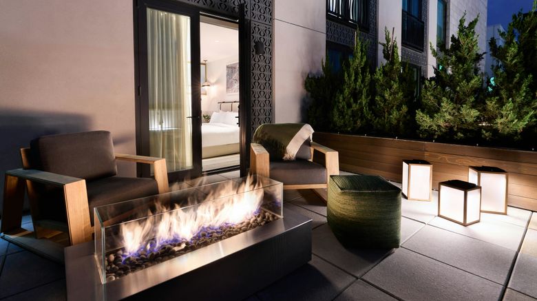 <b>Halcyon Hotel Other</b>. Images powered by <a href="https://www.leonardoworldwide.com/" title="Leonardo Worldwide" target="_blank">Leonardo</a>.