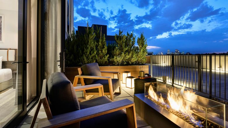 <b>Halcyon Hotel Other</b>. Images powered by <a href="https://www.leonardoworldwide.com/" title="Leonardo Worldwide" target="_blank">Leonardo</a>.