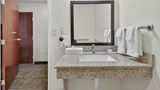 Cobblestone Hotel & Suites Other