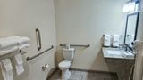 Cobblestone Hotel & Suites Other