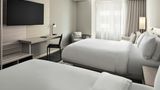 AC Hotel Ann Arbor Downtown Room