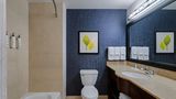 Fairfield Inn Denver Aurora/Parker Room