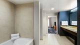 Fairfield Inn Denver Aurora/Parker Pool