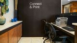 Fairfield Inn Denver Aurora/Parker Other