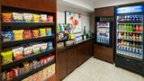 Fairfield Inn Denver Aurora/Parker Other
