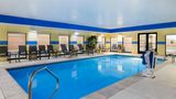 Fairfield Inn Denver Aurora/Parker Pool