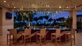 The Ritz-Carlton, Turks & Caicos Lobby