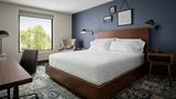 Four Points by Sheraton Savannah Airport Room