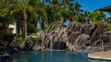The Islands at Mauna Lani Pool