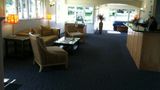<b>The Milestone Lobby</b>. Images powered by <a href="https://www.leonardoworldwide.com/" title="Leonardo Worldwide" target="_blank">Leonardo</a>.