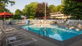 <b>The Milestone Pool</b>. Images powered by <a href="https://www.leonardoworldwide.com/" title="Leonardo Worldwide" target="_blank">Leonardo</a>.