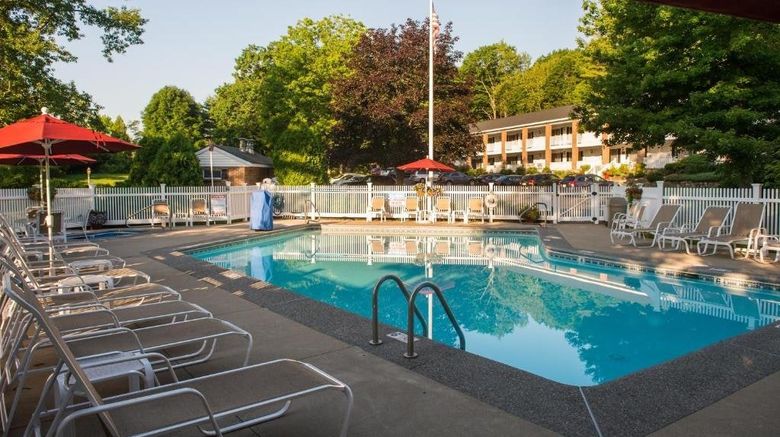 <b>The Milestone Pool</b>. Images powered by <a href="https://www.leonardoworldwide.com/" title="Leonardo Worldwide" target="_blank">Leonardo</a>.