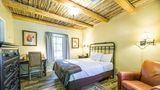 <b>Tanque Verde Ranch Room</b>. Images powered by <a href="https://www.leonardoworldwide.com/" title="Leonardo Worldwide" target="_blank">Leonardo</a>.